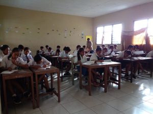 lt3