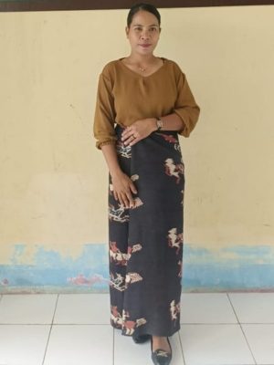 Desain tanpa judul (1)