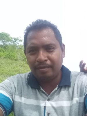 Desain tanpa judul (1)