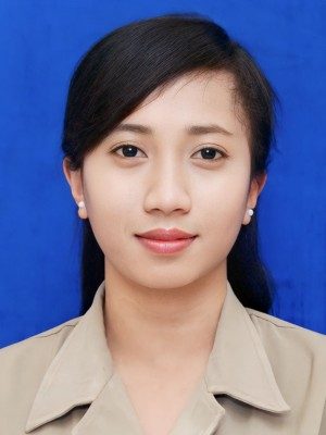 Desain tanpa judul (1)