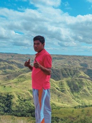 Desain tanpa judul (49)