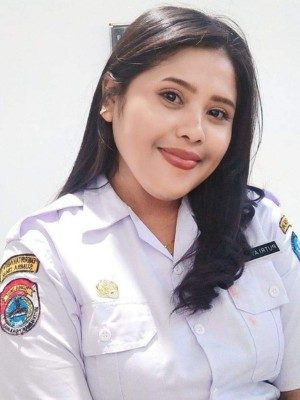 Desain tanpa judul (51)